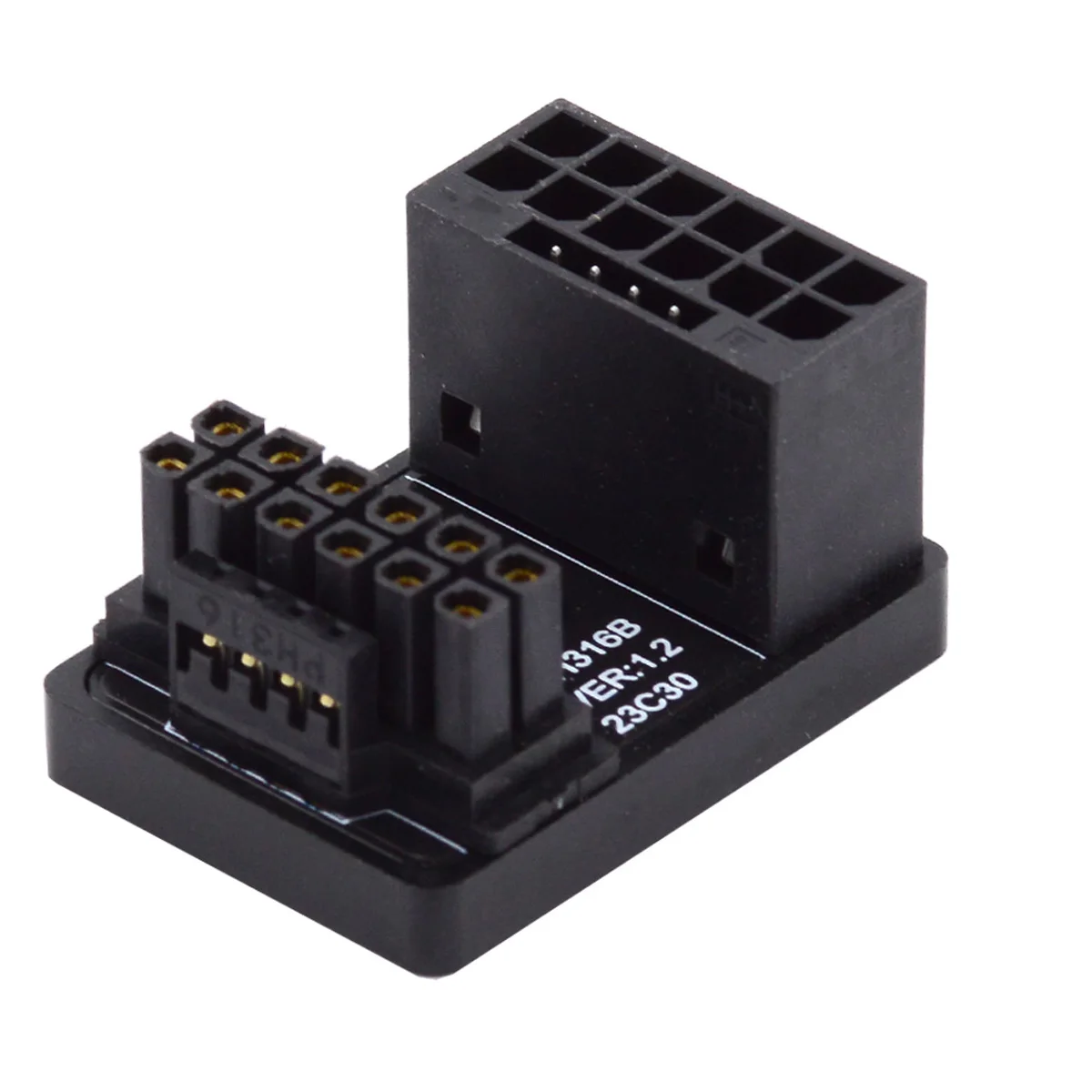 блок питания 54 в 5 а. Power supply model:saw24-120-2000. блок питания enermax platimax epm1000ewt 1000w. блок питания для 4080. 4080 подключение питание.