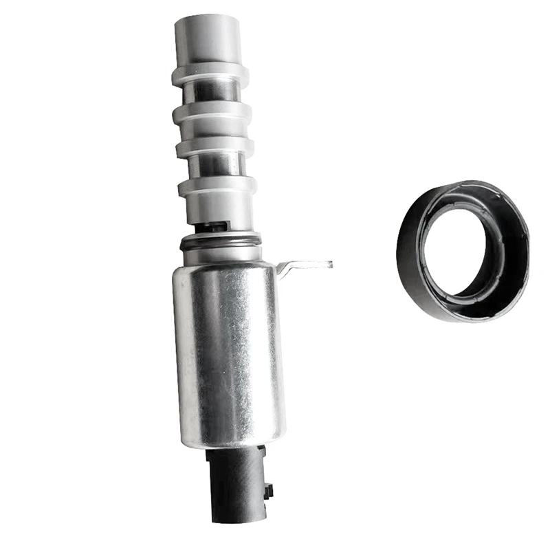 Сменная деталь для Ford Explorer Taurus Lincoln MKS MKX соболь