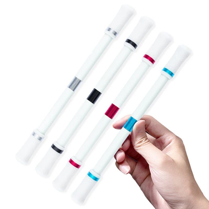 Вращающаяся ручка для взрослых спиннинговая игрушка детей спиннинг снятия