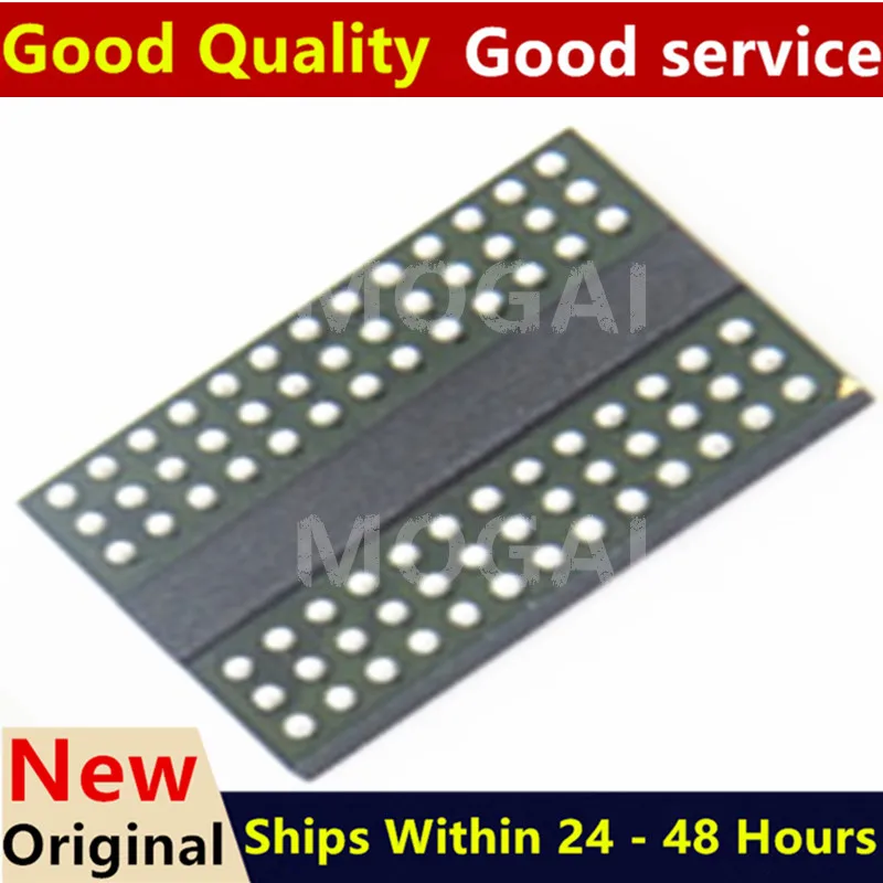 

(4 шт.) 100% новая модель Φ BGA чипсет