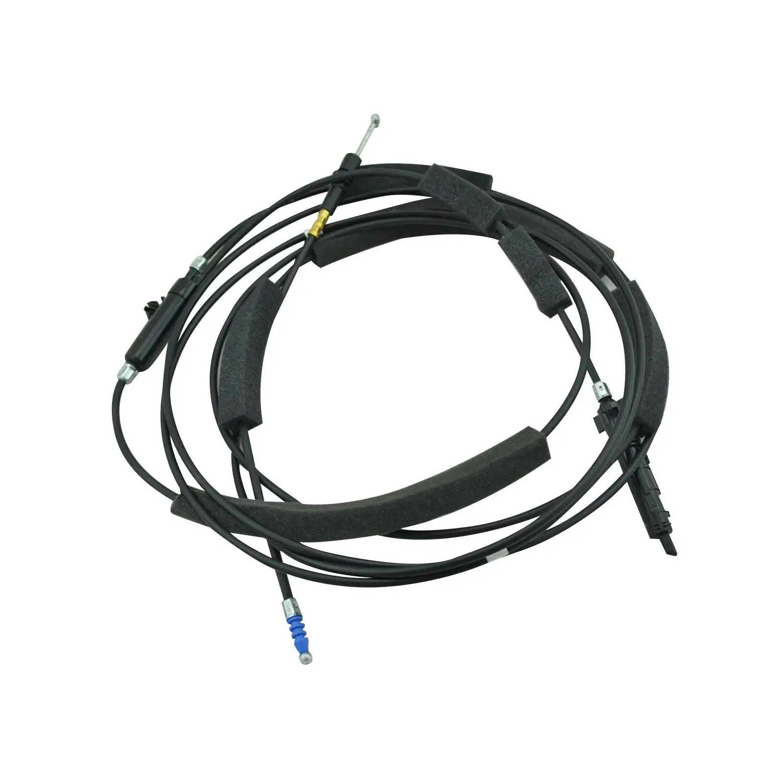 

Trunk and Fuel Lid Opener Release Cable 74880-sna-a01 Replacements for Civic 4