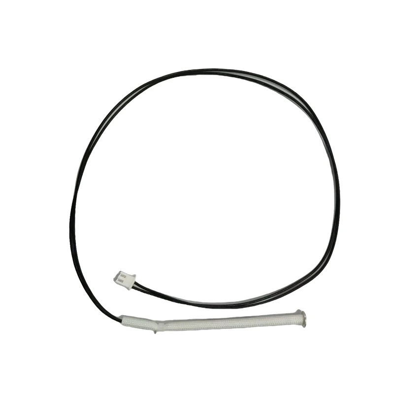 

Датчик температуры котла NTC для кофемашины Philips