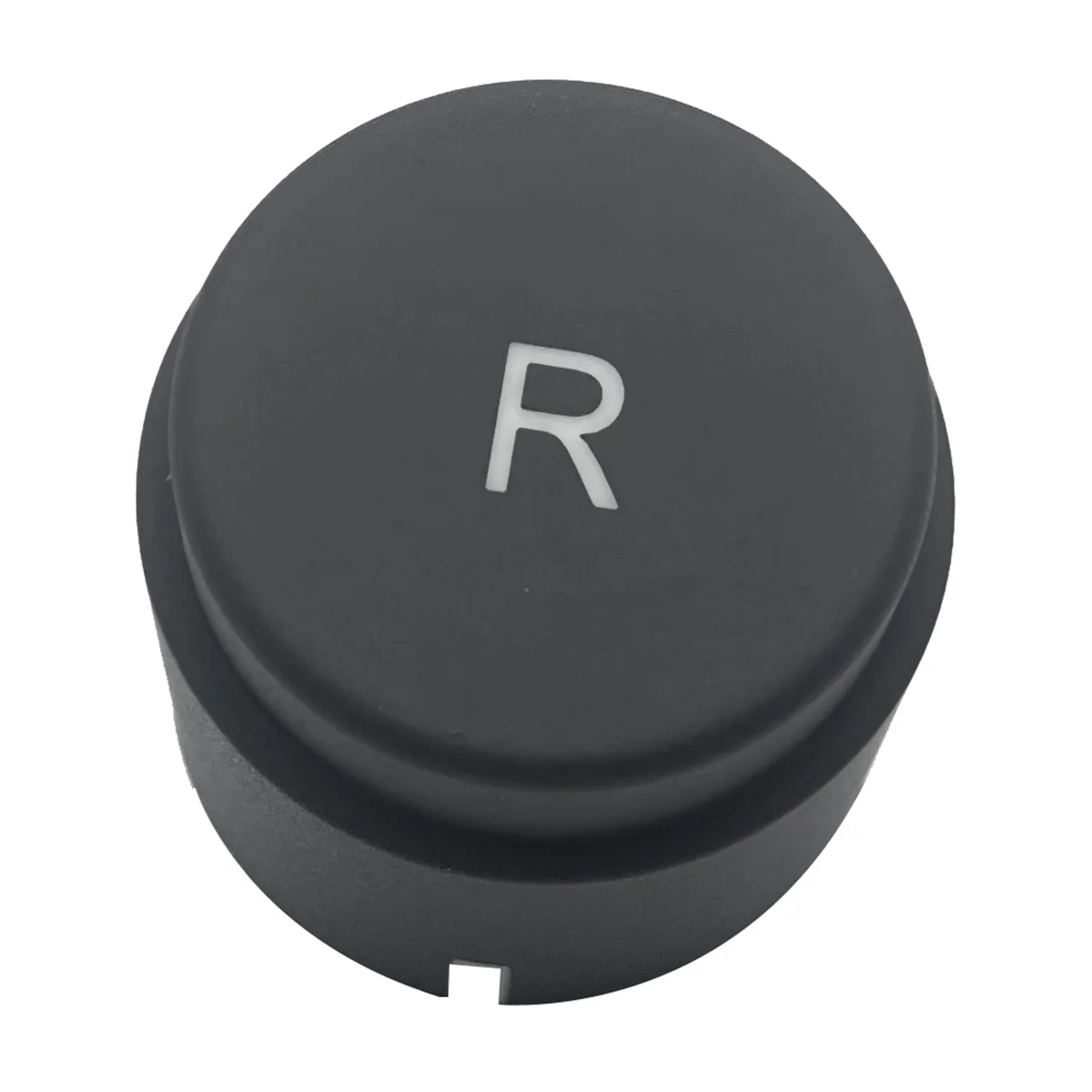 Крышка кнопки управления приборной панели автомобильной коробки передач 82745000