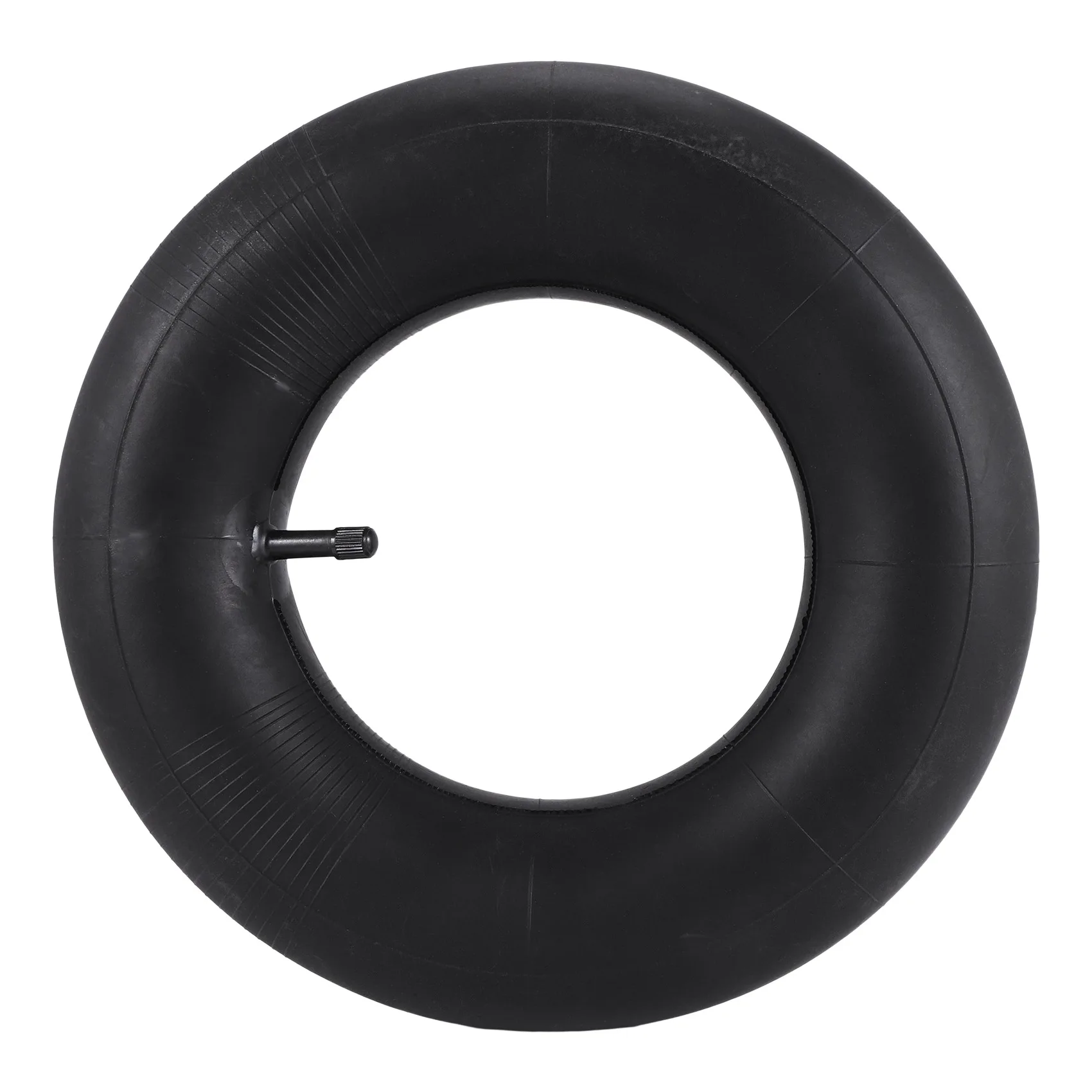 

3.50 / 4.00-6 Tire Tube Inner Tube Tire Wheel 350 / 400-6 Innertube mini Rubber Valve 6