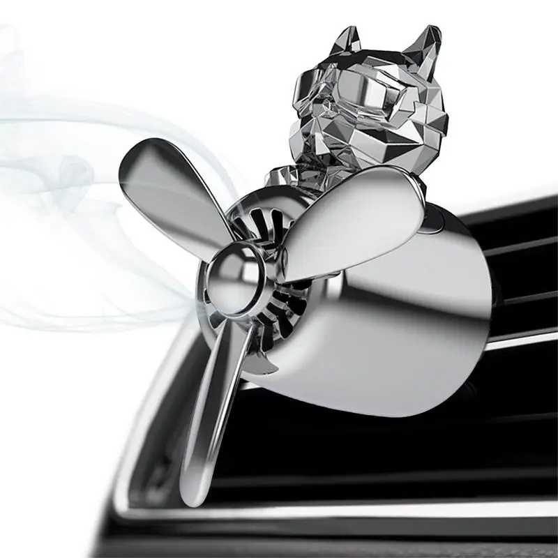 

Автомобильный освежитель воздуха, креативный освежитель воздуха для воздуховода в автомобиле