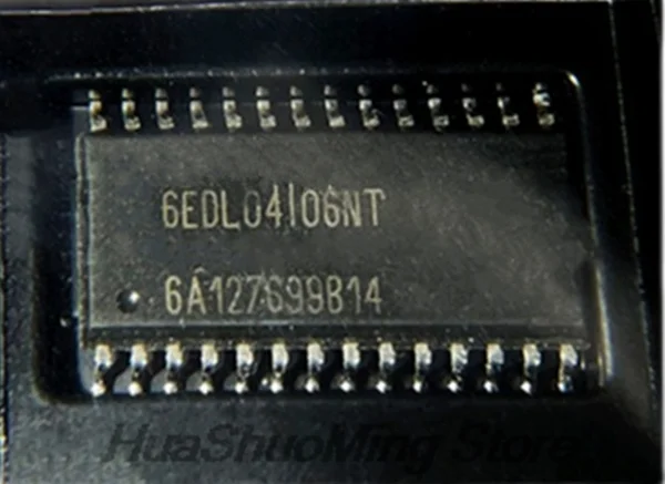 

5 шт./партия 6EDL04I06NT 6EDL04106NT SOP28
