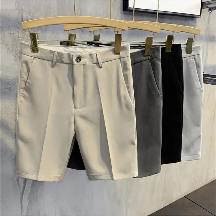 

Новое поступление, летние мужские шорты для спортзала, бодибилдинга, повседневные свободные шорты, женские пляжные шорты для фитнеса, мужск...