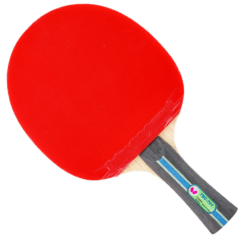 

seven-star table tennis racket 7-star professional table tennis board Student table tennis bats