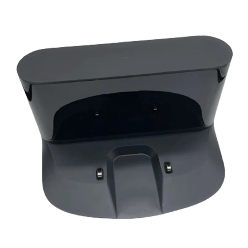 Оригинальное зарядное устройство для Roborock док-станция аксессуары S5 MAX S6 MaxV чистый