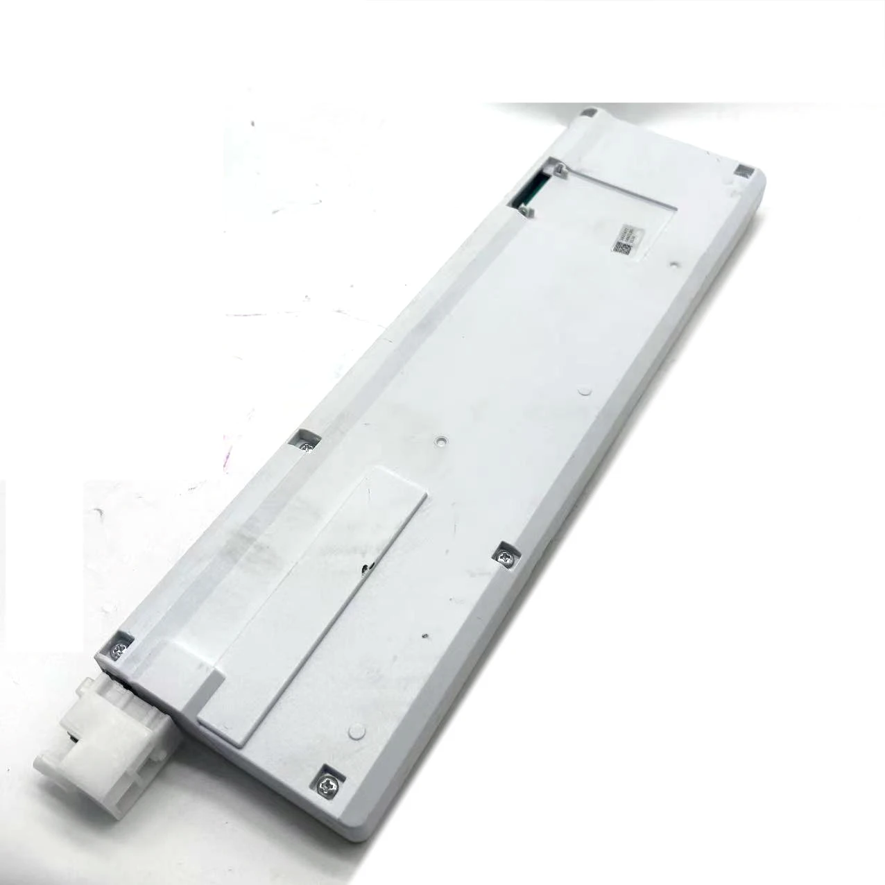 Панель управления экраном подходит для Epson EcoTank et16650 ET-16650 ET 16650