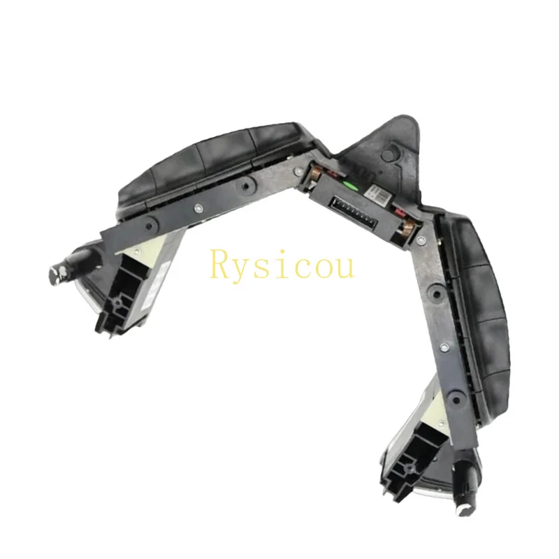 1 шт. 80%-85% новый чехол для кнопок переключения на руле для Porsche Cayenne 2002-2010 годов (art.: 3920dbfc5a1ca) - 3920dbfc5a1ca