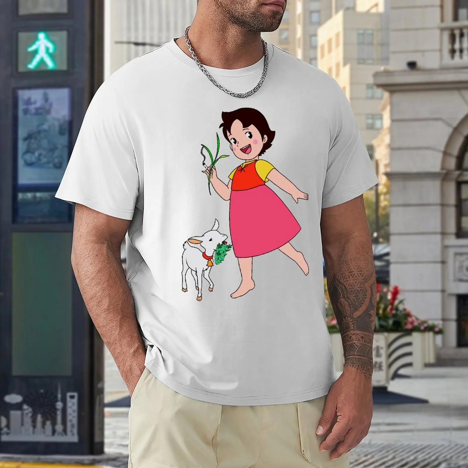 Футболка Heidi свежий спортивный топ футболка классический для путешествий