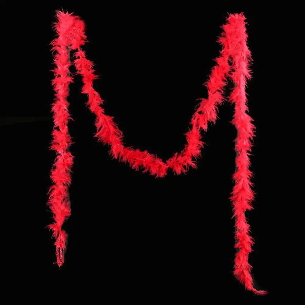 Рисунок 5 - 2 ярда, пушистое турецкое перо