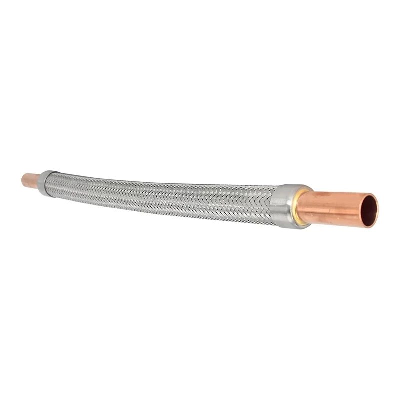 Разрядный виброшланг 66-5784 665-784 для Thermo King SL Multi-Temp 400E 100 200 300 400 100E 200E SR2 SL200 SL100
