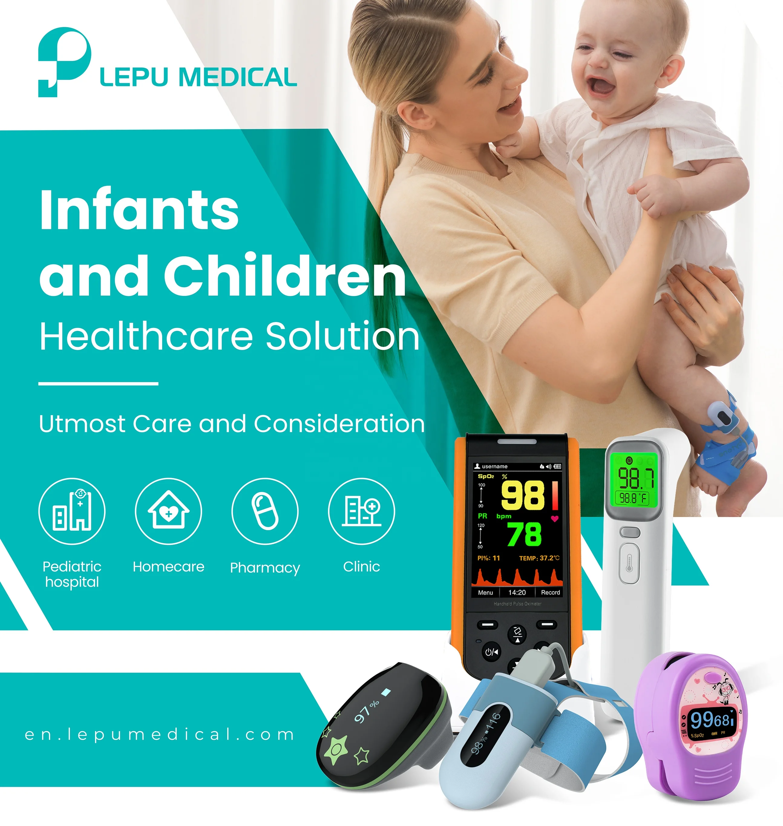 Bluetooth Смарт-часы Spo2 причудливый пульсоксиметр сна для мониторинга ночного