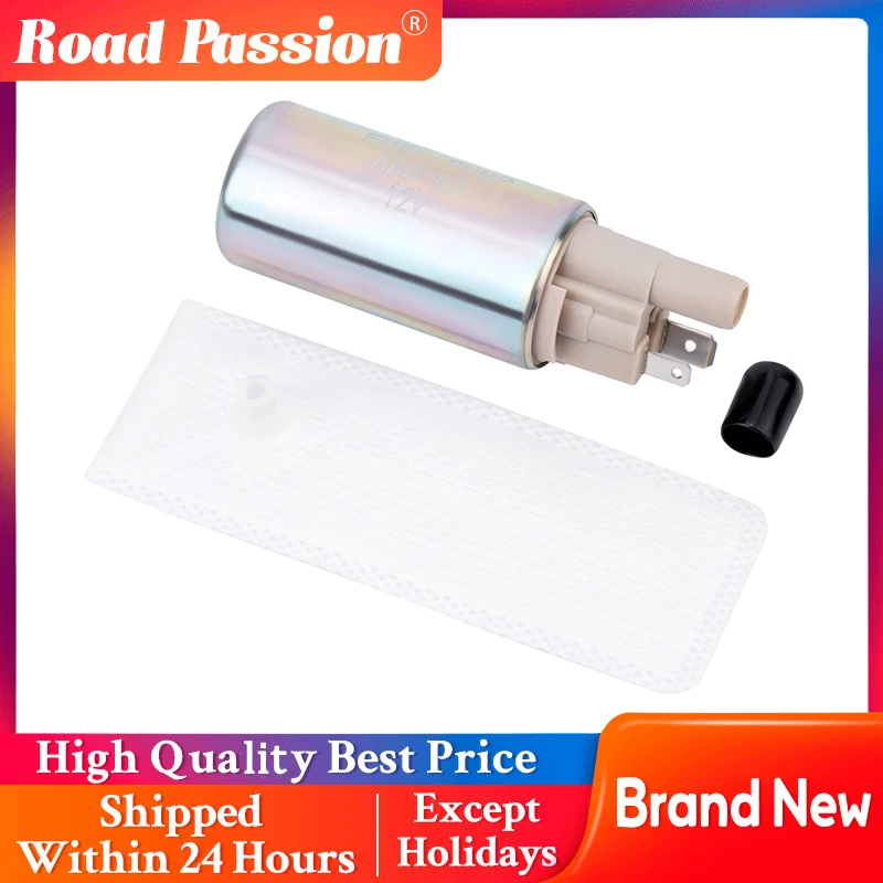 Бензиновый топливный насос для мотоцикла Road Passion Benelli TNT250 BJ250 TNT300 BJ300 TNT600 BJ600 28128525 A