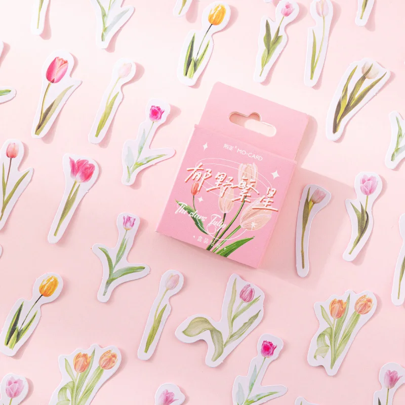 

12 упаковок/партия, самоклеящиеся наклейки серии «Звезды»