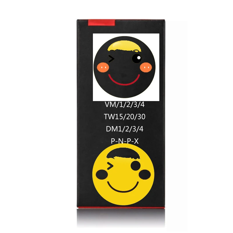 

Адаптер быстрого нагрева для инструментов