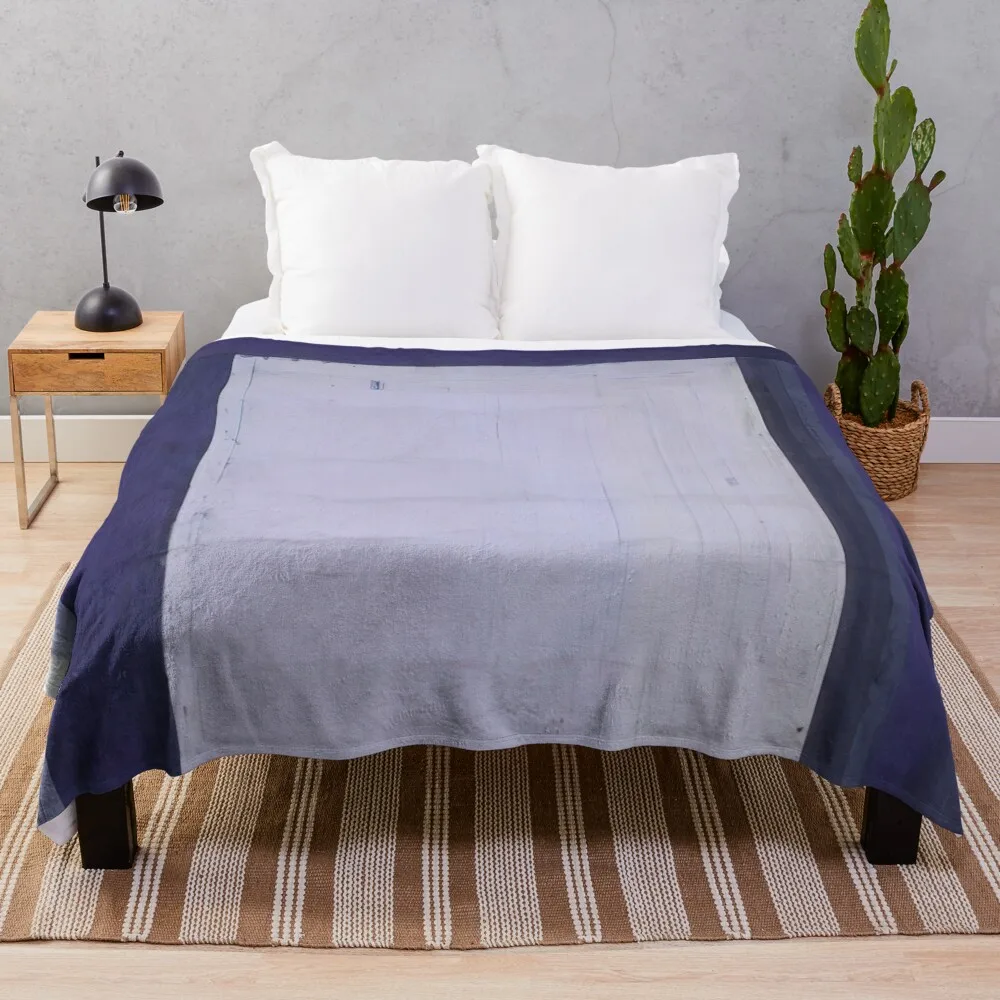 Brice Marden - Hydra Group X 1981 многофункциональное зимнее одеяло одеяла для диванов