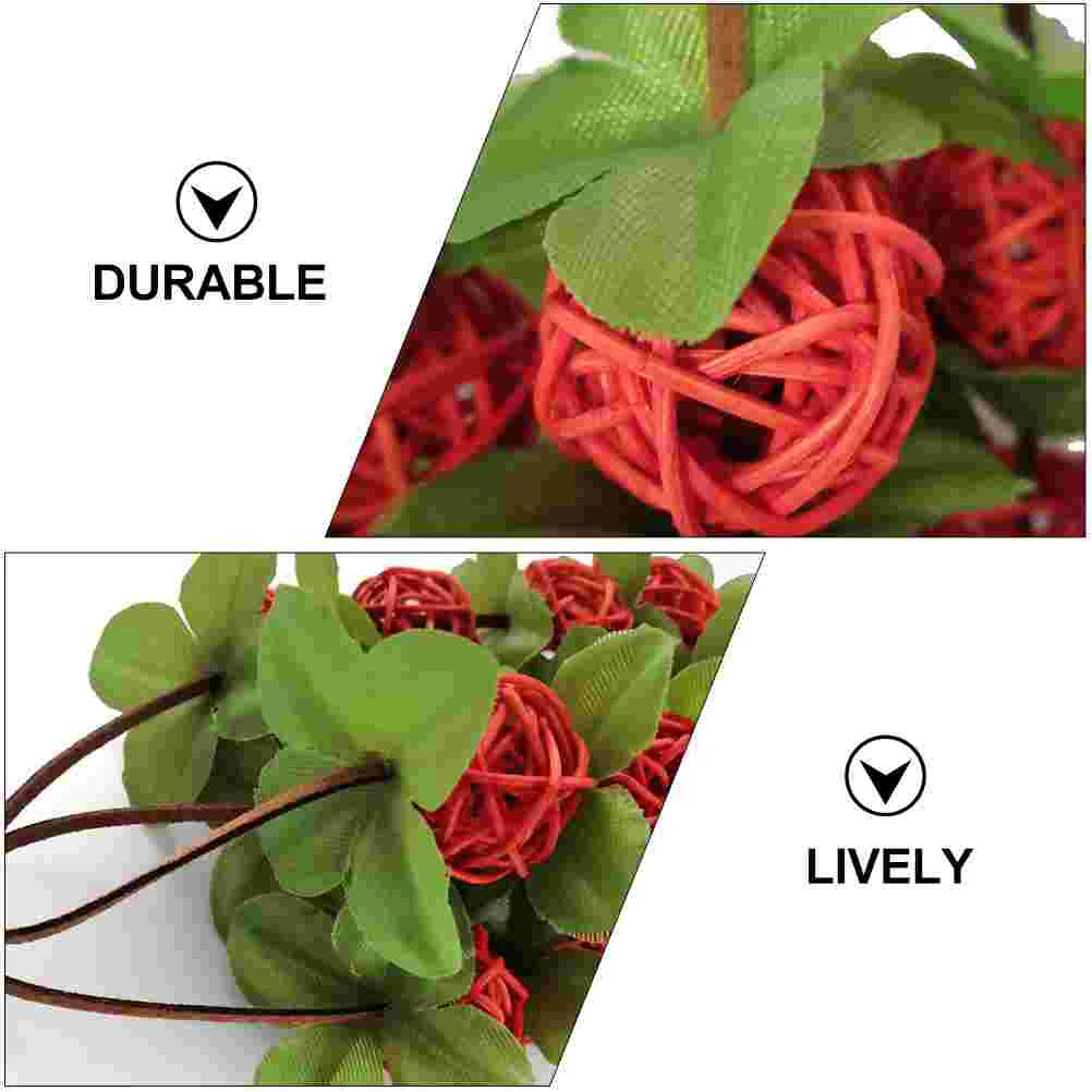 Подвесная игрушка для сбора пищи клетка попугая аксессуары мяч Takraw игрушки птиц