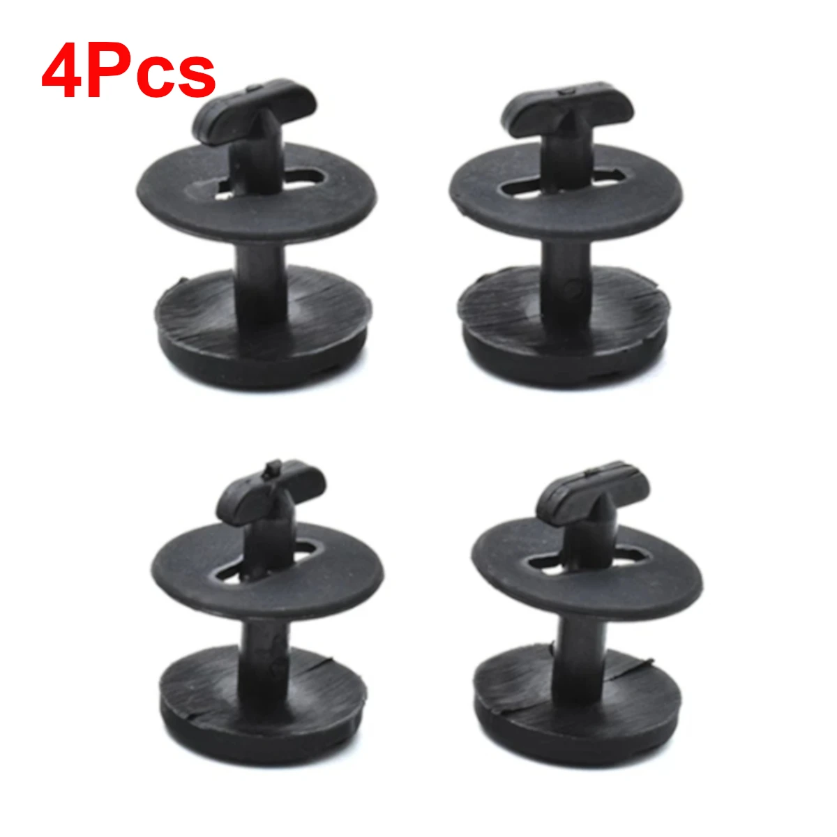 

4/10 шт., зажимы для автомобильных ковриков, E36 E46 E38 E39 X3 X5 M3 M5 3 5 7