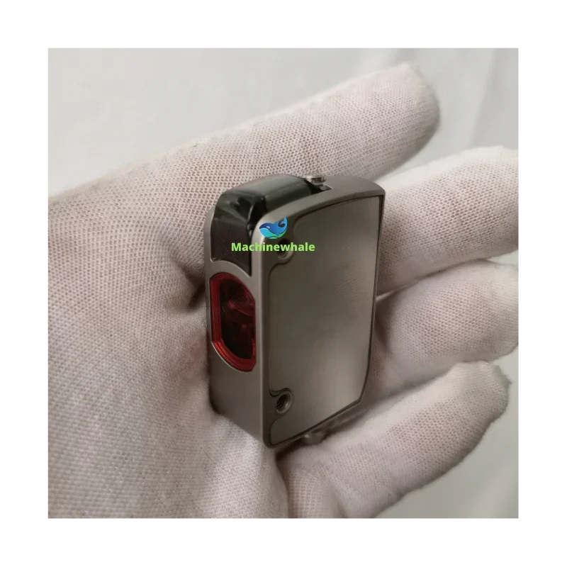 *Настоящая цена* LR-ZB250CP * Новый оригинал на складе*Кантенс автономный CMOS-сенсор