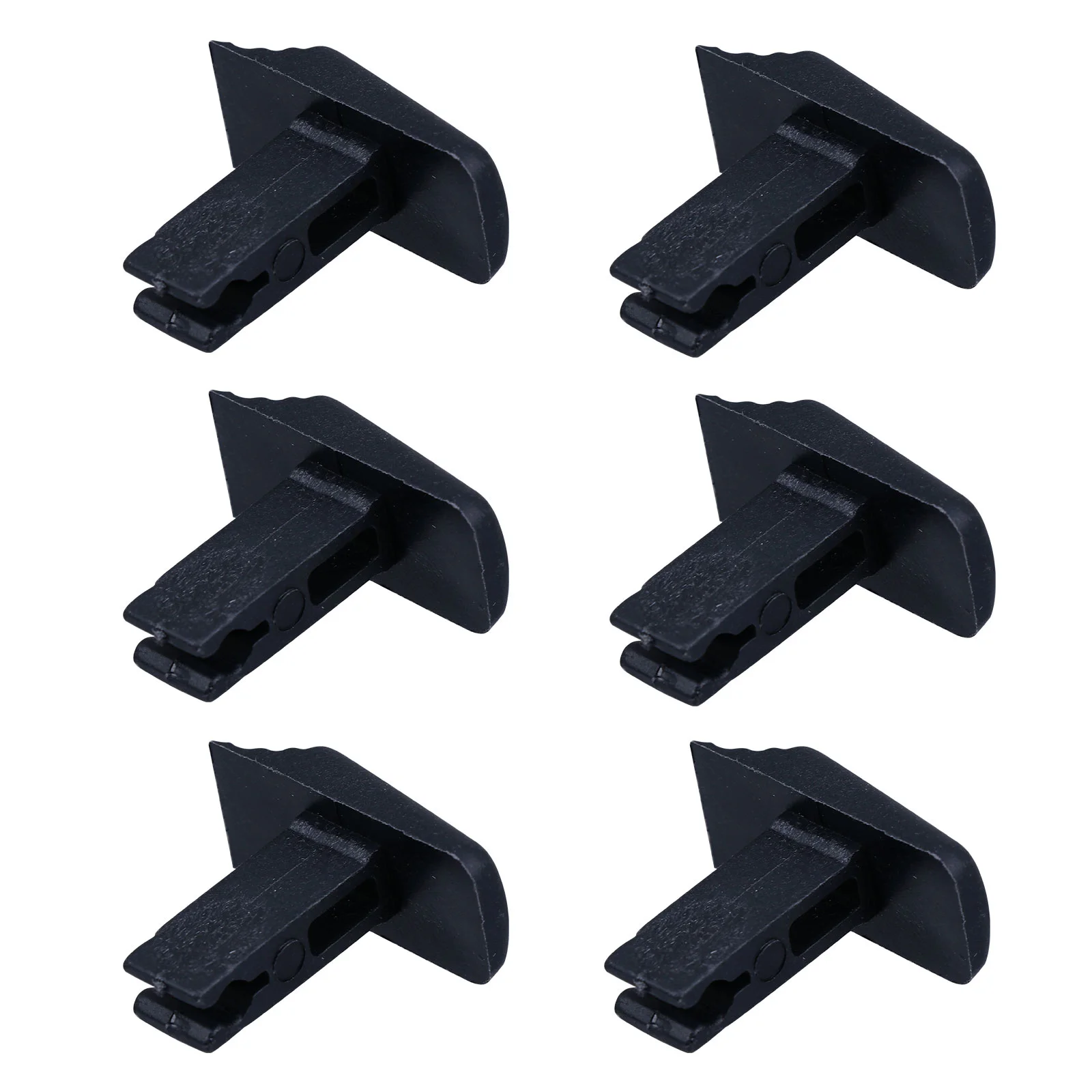 

Ladder Button Switch Telescoping Folding One Telescopic Extension Buttons Sliding Retraction Single Plastic Accessories