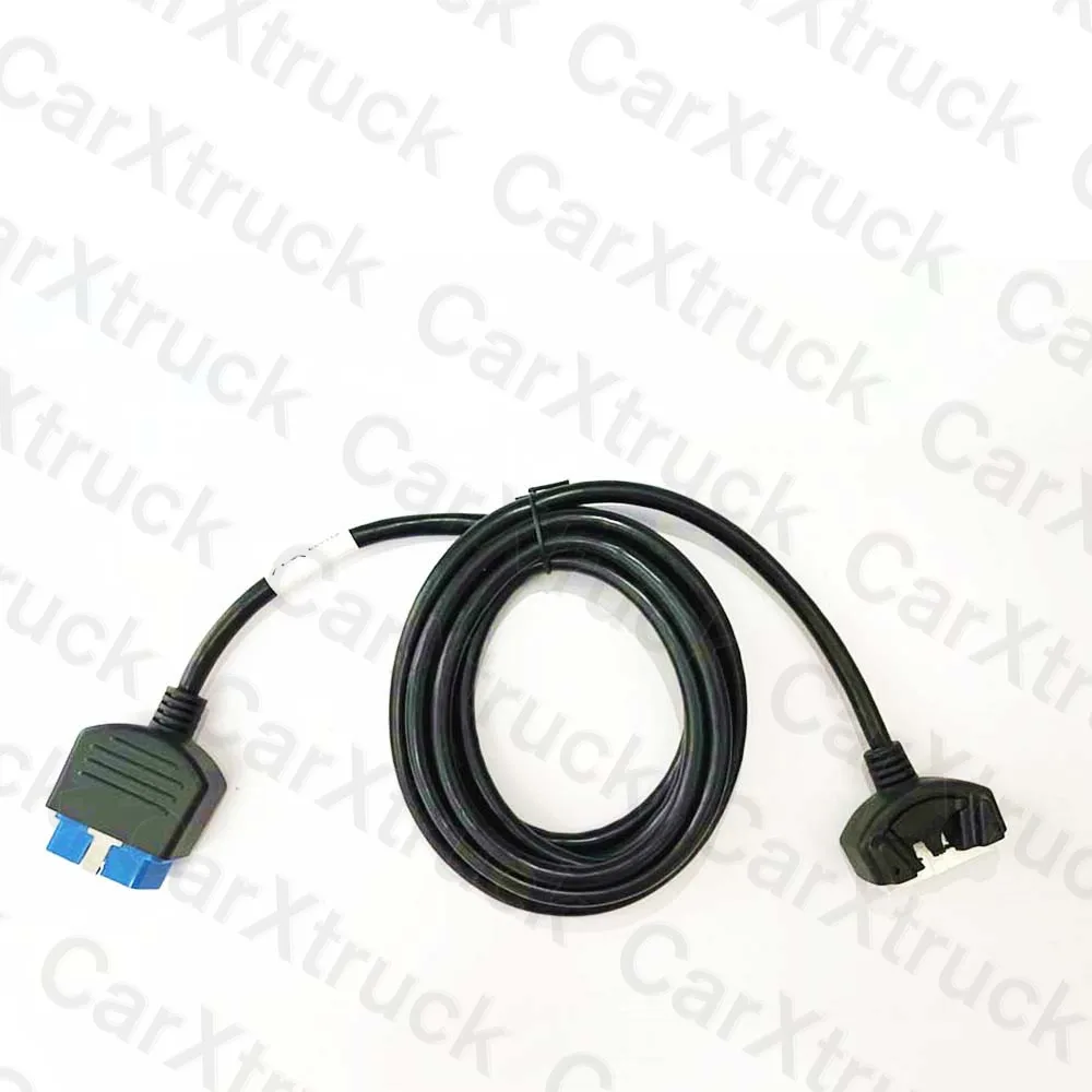 

VCADS Pro 88890180 diagnostic tool 88890020 88890026 OBD II Cable