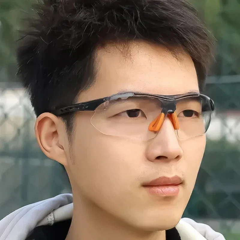 1/3 шт. защитные очки для мужчин и женщин