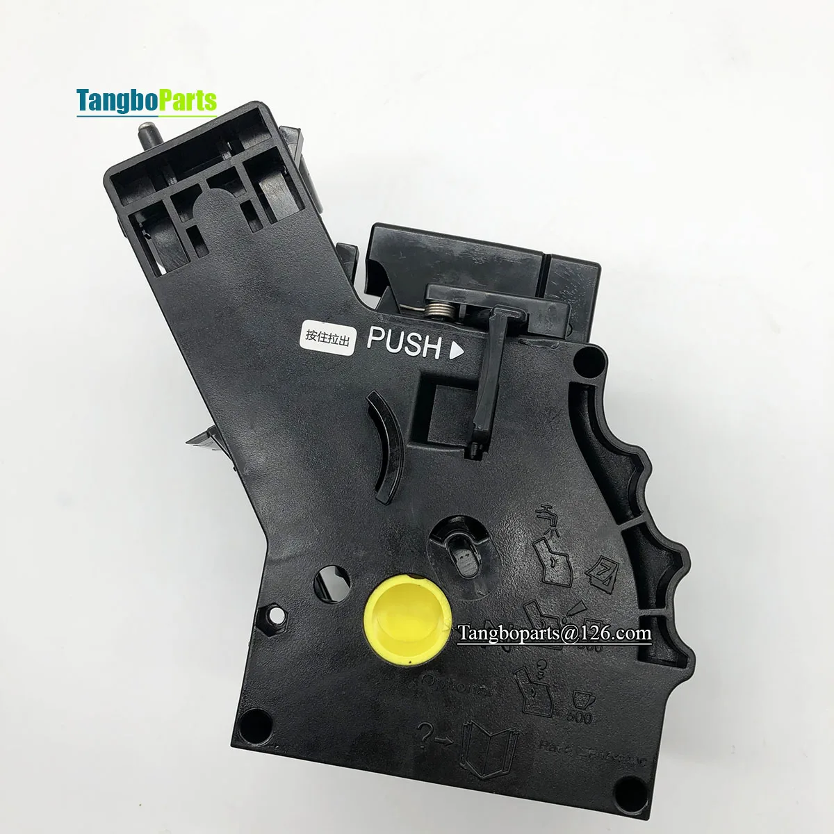 Детали для заваривания Philips EP3146 EP2121 EP2124 EP2136 EP1221 EP2131 замена кофемашины