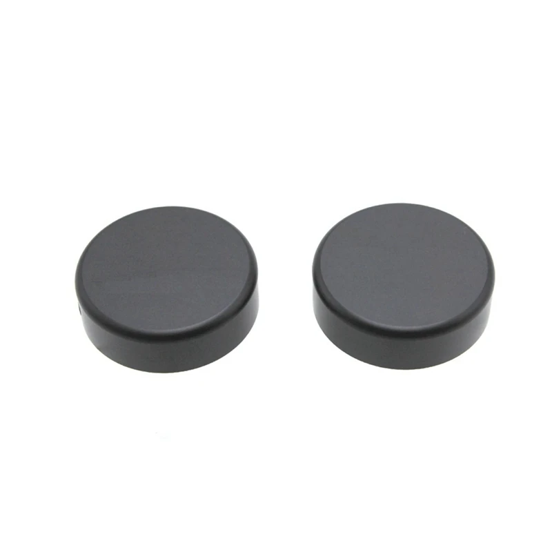 

Motorcycle Upper Fork Stem Covers Cap For Honda Rebel CMX 250 300 500 2017 2018 2019 2020 2021 2022