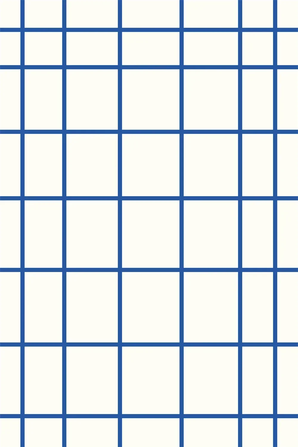 

Ковер для гостиной, клетчатый ковер, украшение для дома, минималистичный прикроватный коврик для спальни, большие коврики, утолщенный мягкий плюшевый напольный коврик