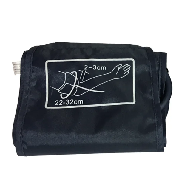 Манжета xl. Манжета для тонометра без кольца. Манжета xl. Манжета xl. Купить манжету для тонометра and xl.