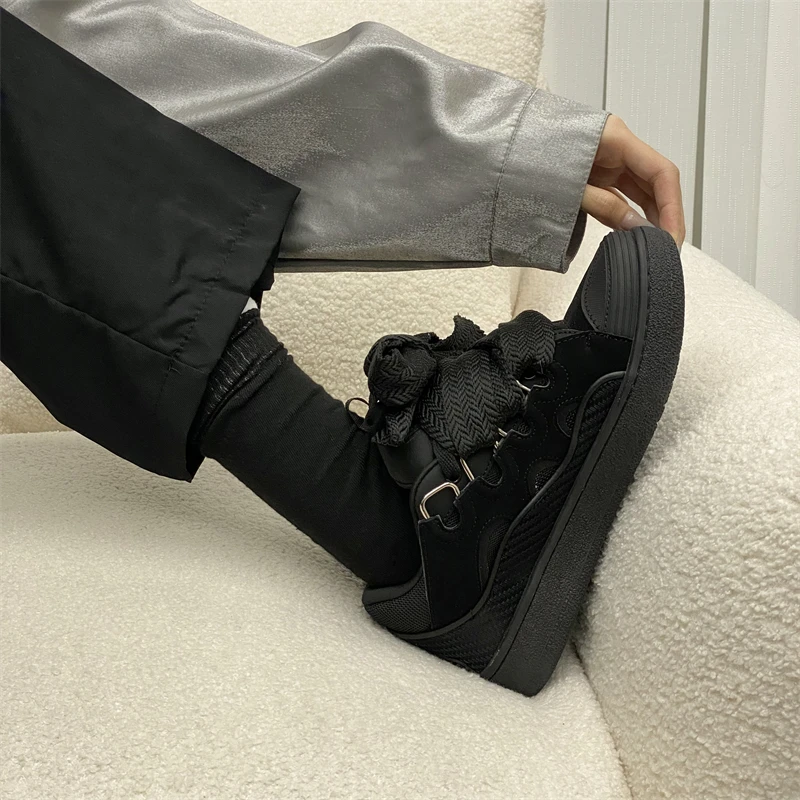 Кроссовки унисекс размер 35 - 43 цвет в ассортименте