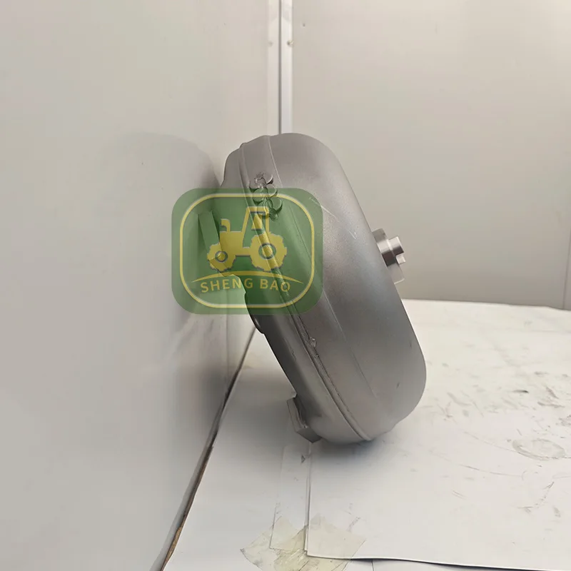 Groothandel дробилка для путешествий в Китае выпуск 87702193 года Голландии B95b B95blr B95btc B110c