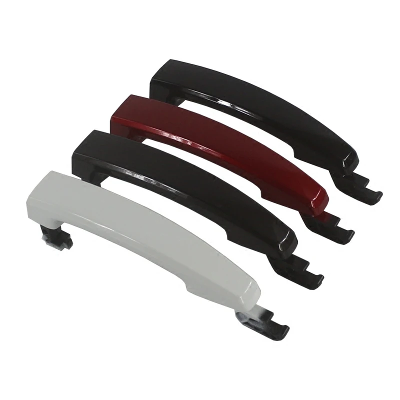 Для Chevrolet Cruze Trax Aveo Malibu Buick Excelle GT Encore новинка ручка дверной ручки наружные дверные