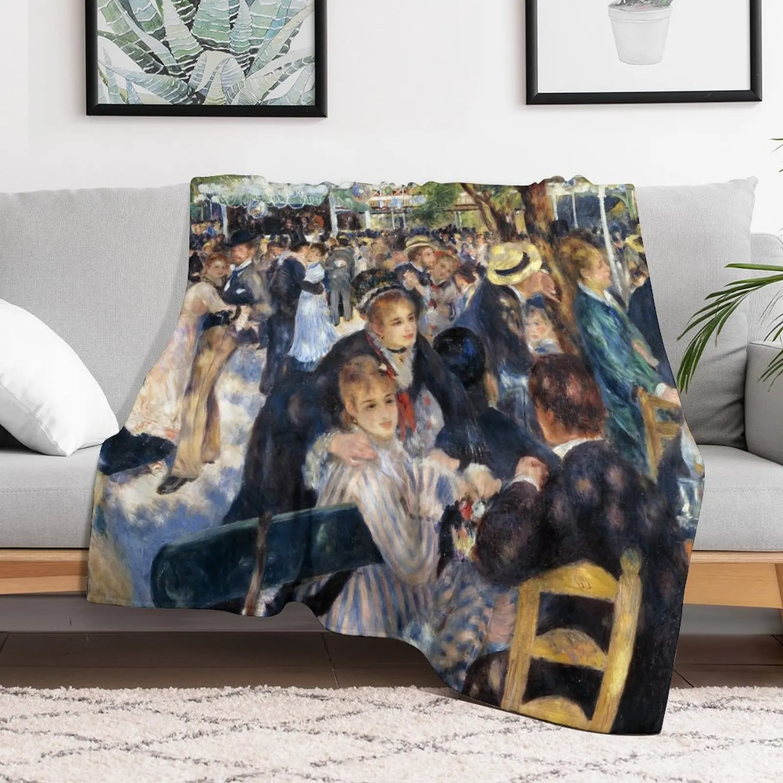 Фотоодеяло 1976 дюймов мягкое одеяло для косплея из аниме