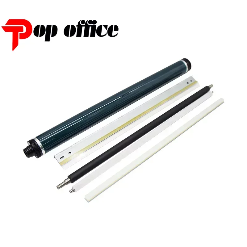 Барабан для RICOH AFICIO MPC 2030 2050 2051 MPC2030 MPC2050 MPC2051 MPC2550