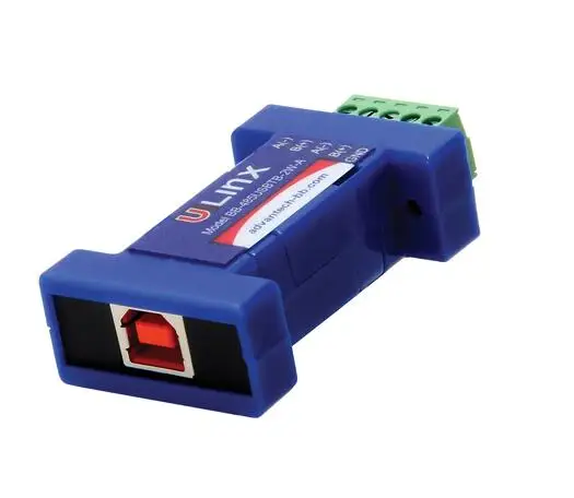 

BB-485USBTB-2W-A