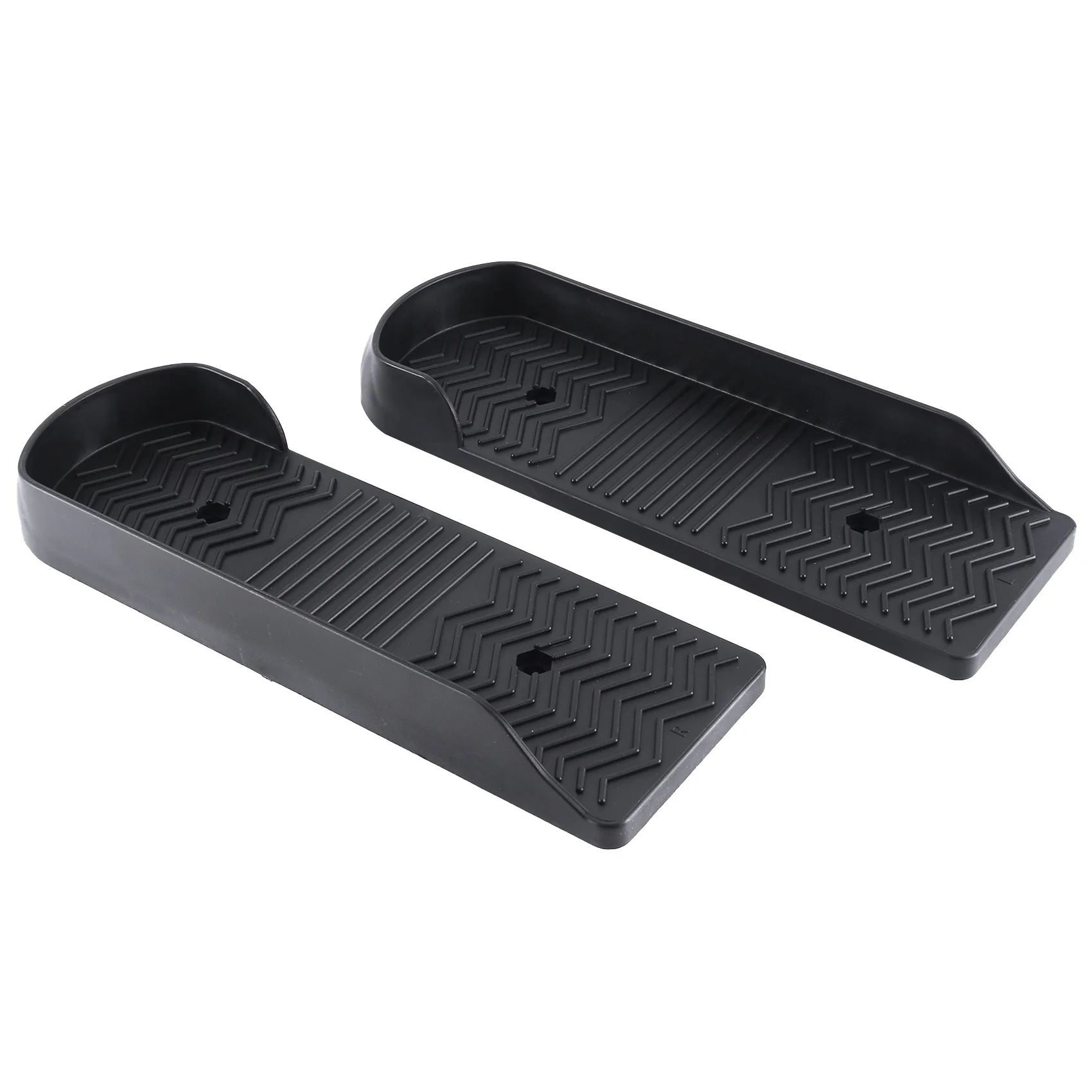 

Elliptical Machine Pedals Resistance Elliptical Machine Pedal Fitness Machine Sports Pedal Accessories for Gym and Home