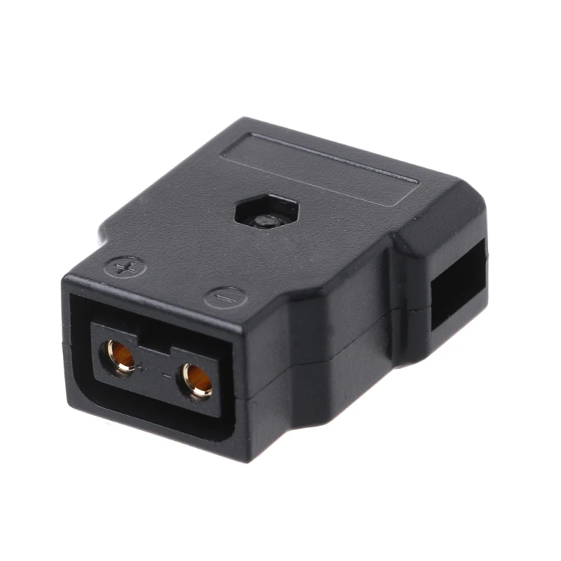 Разъем питания SZ D-Tap Dtap Type B