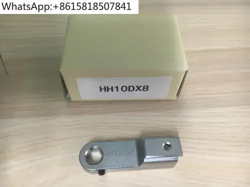 Шестигранная головка TOHNICHI HH1519D 22DX10 12 14 17 19 22