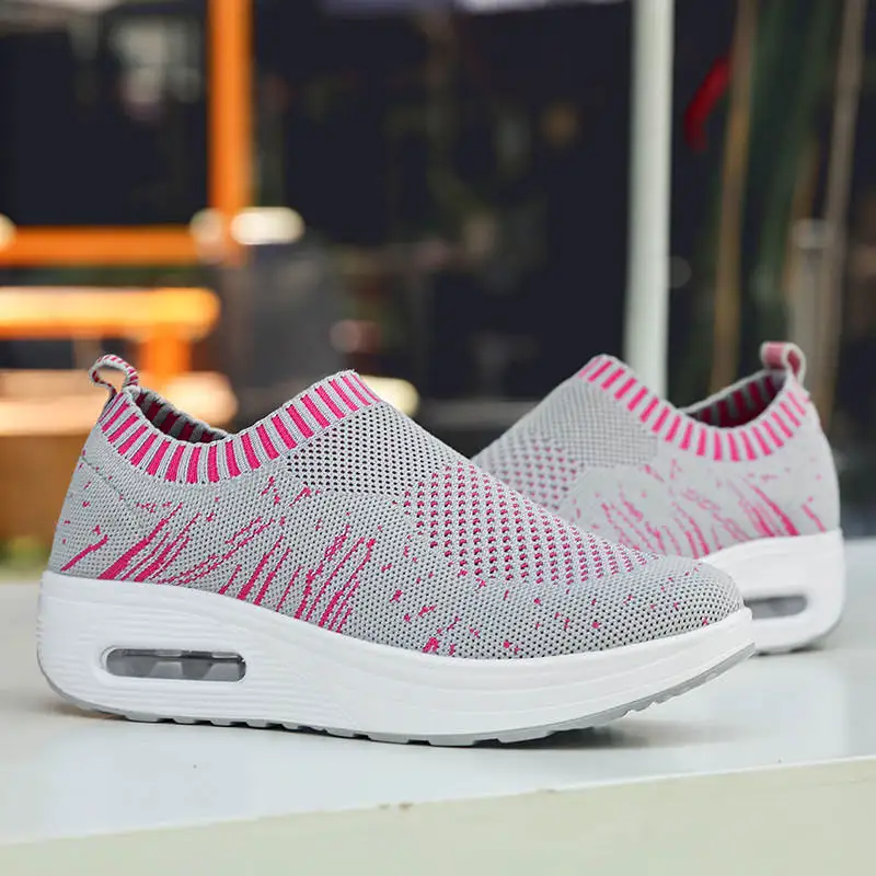 

Детская спортивная обувь, камуфляжные Женские повседневные кроссовки, спортивная обувь для женщин, женская детская женская обувь для бега, ...