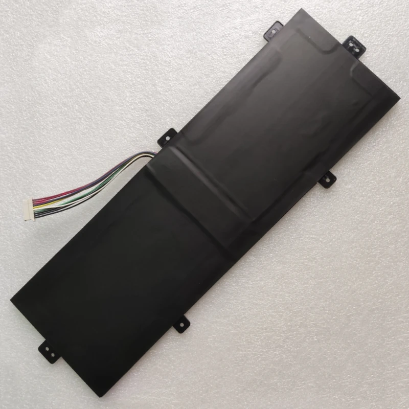 3786128 40067936 Аккумулятор для Medion Akoya E3221 MD61096 MD61208 MD61095 MD61357 MD61207 MD61157 MD61166 MD61167 MD61165 MD61229