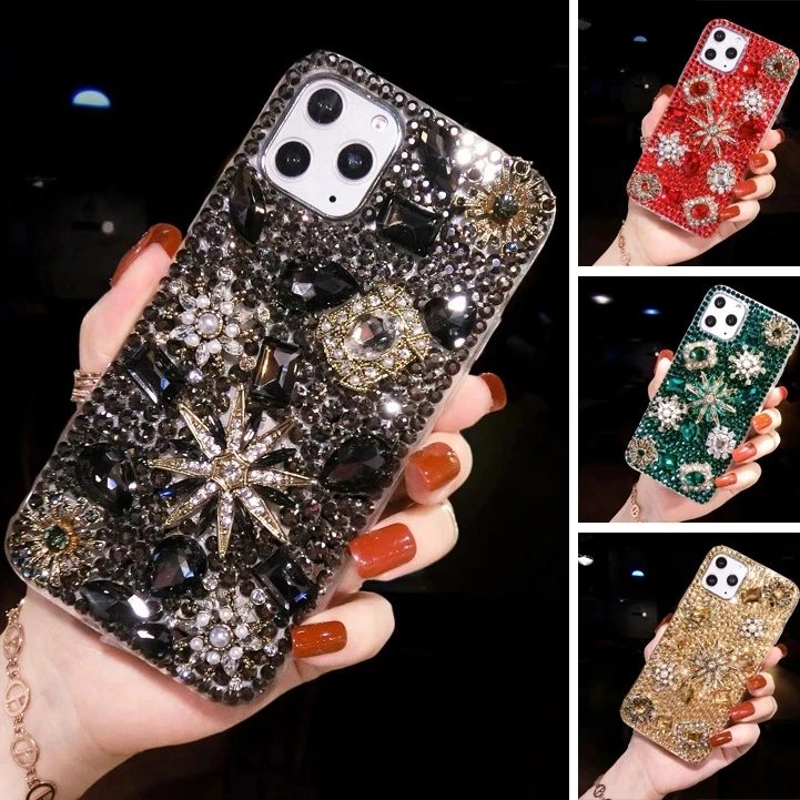 

Чехол для iphone14 MAX 13 Pro 12 Mini 11 Pro MAX X XS MAX XR SE 6S 7 8 PLUS