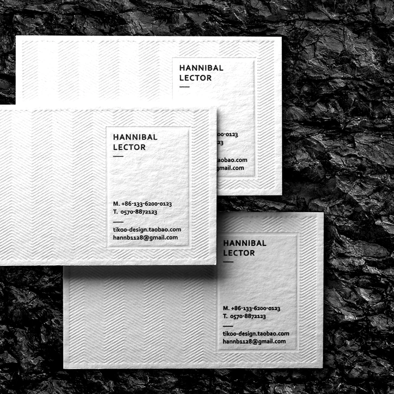 

Популярная визитная карточка из золотой фольги с логотипом для клиентов красочная печать по требованию клиентов