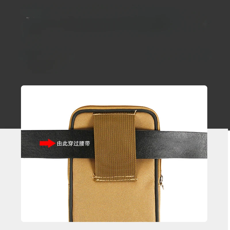 Рисунок 3 - Новая искусственная сумка