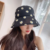 new lace 1pc sun protection helmet swimming cap women free size flowers outfit sports beach pool hat nylon adults accessories