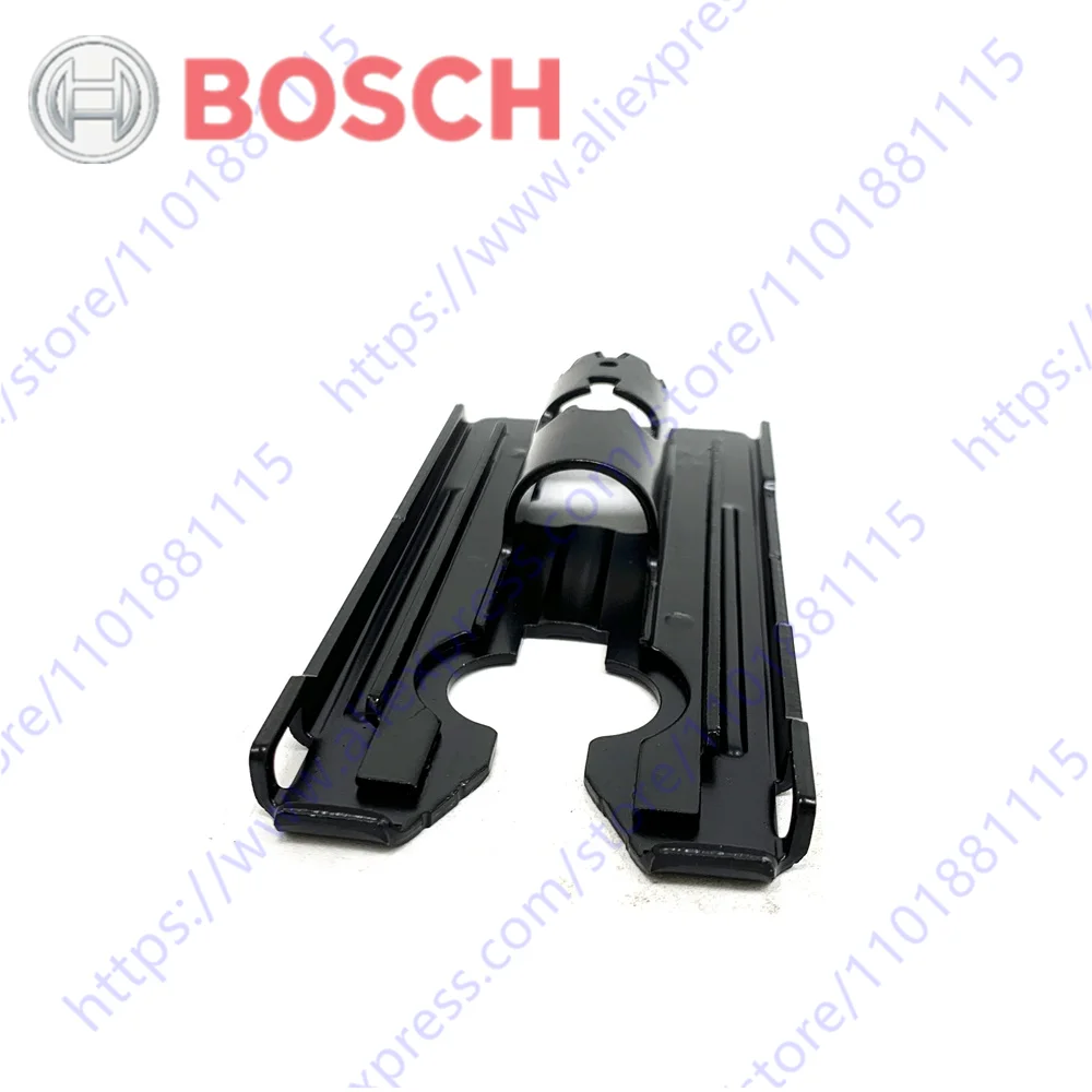 Базовая пластина для BOSCH B4301 B4300 B4200 1581AVS GST60PBE GST80PBE GST60P GST60PE GST85P GST85PE