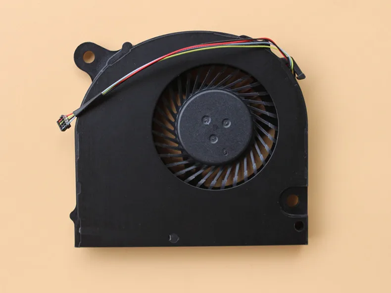 

New for GPD WIN3 G1618-03 FAN